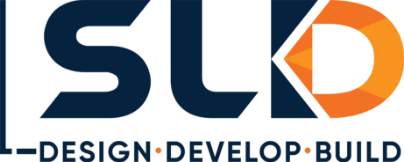 SLD Logo